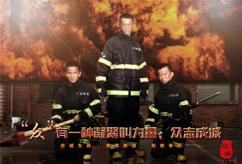 高仿亚特兰大艺术学院文凭毕业证